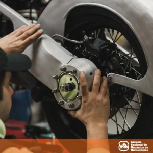 Embrague multidiscos