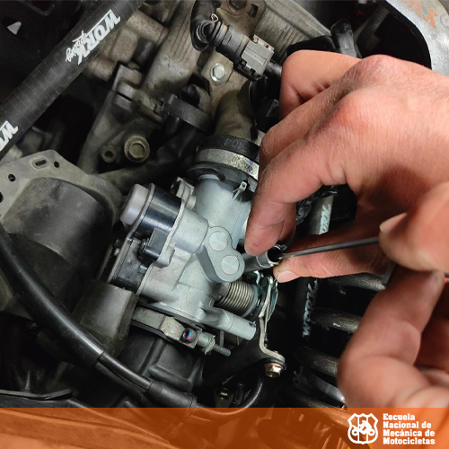 como-funciona-valvula-iac-motocicleta
